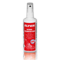Elten Myxal Spray 509998 Blank