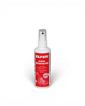Elten Myxal Spray 509998 Blank