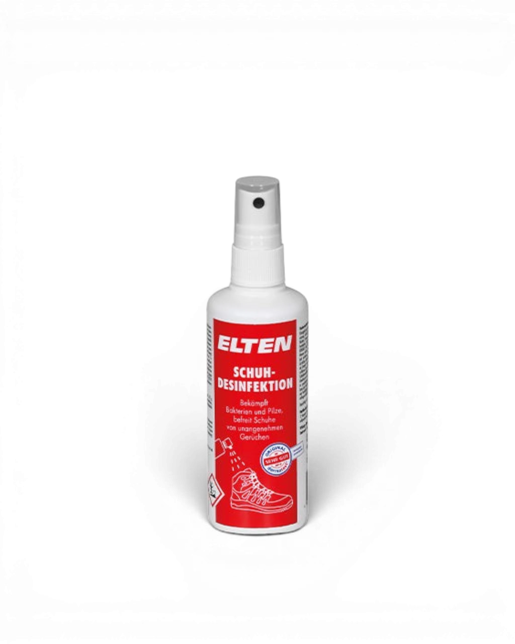 Elten Myxal Spray 509998 Blank