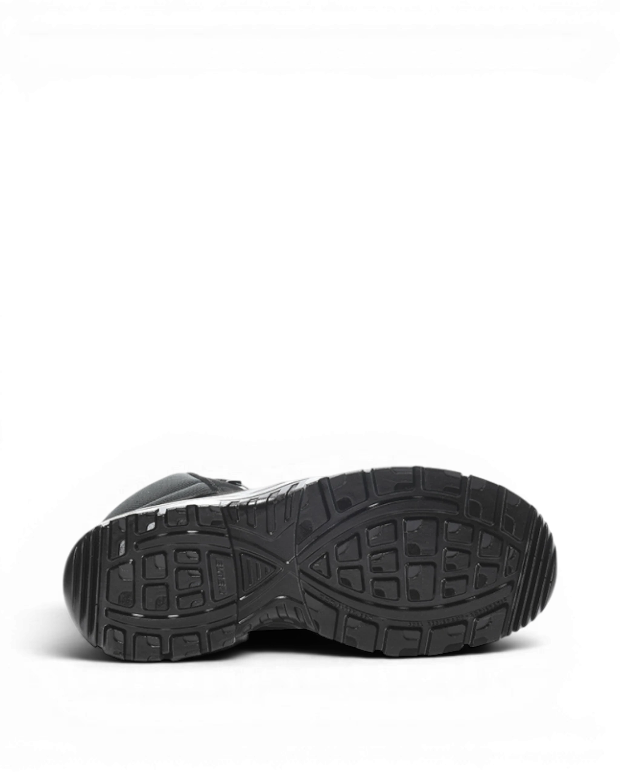 Elten Matthew Pro Mid BOA 1768502 S3 Zwart