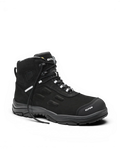 Elten Daniel Pro Mid 1767902 S3 Typ 2 Zwart