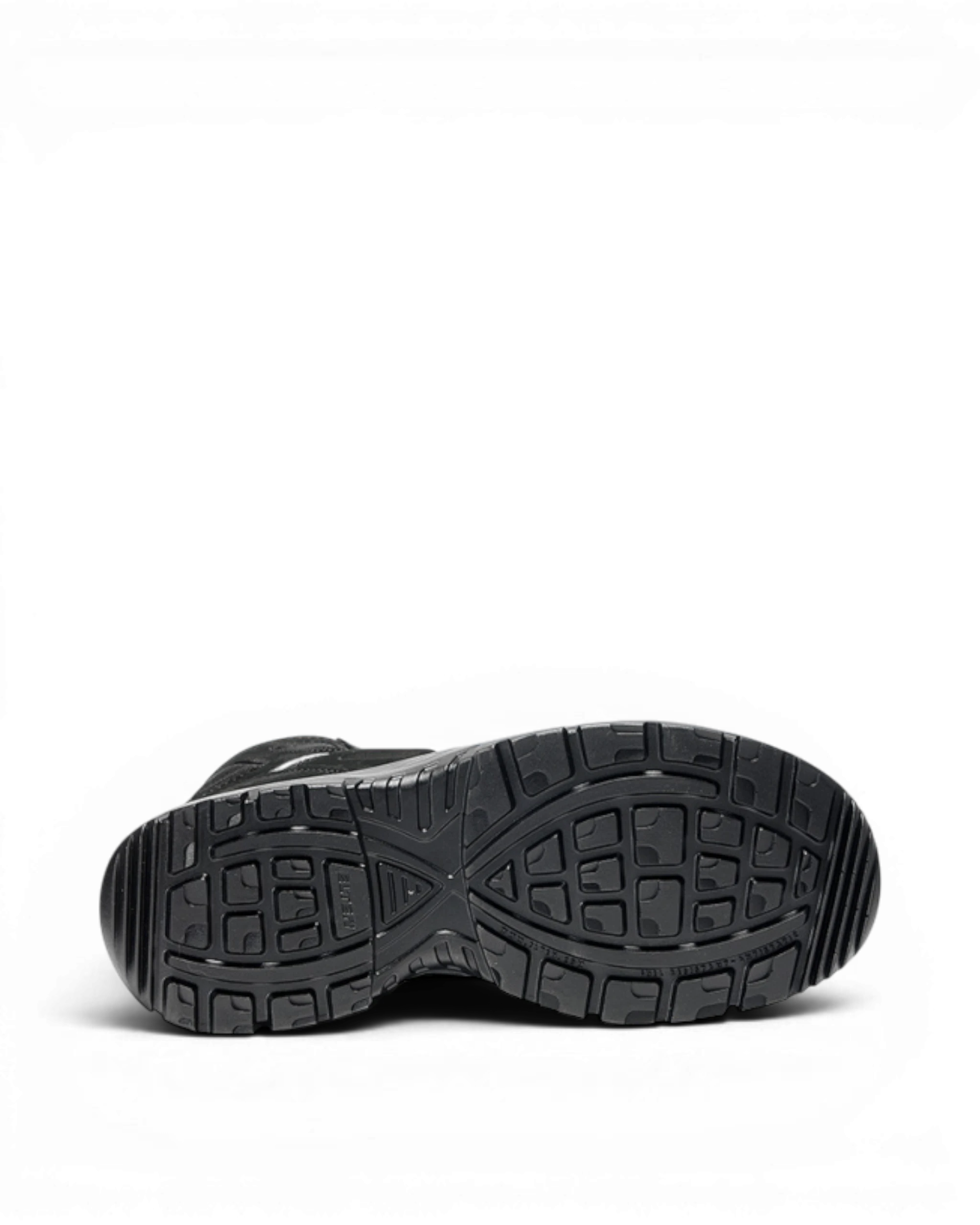 Elten Daniel Pro Mid 1767902 S3 Typ 2 Zwart