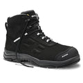 Elten Daniel Pro Mid 1767901 S3 Typ 1 Zwart