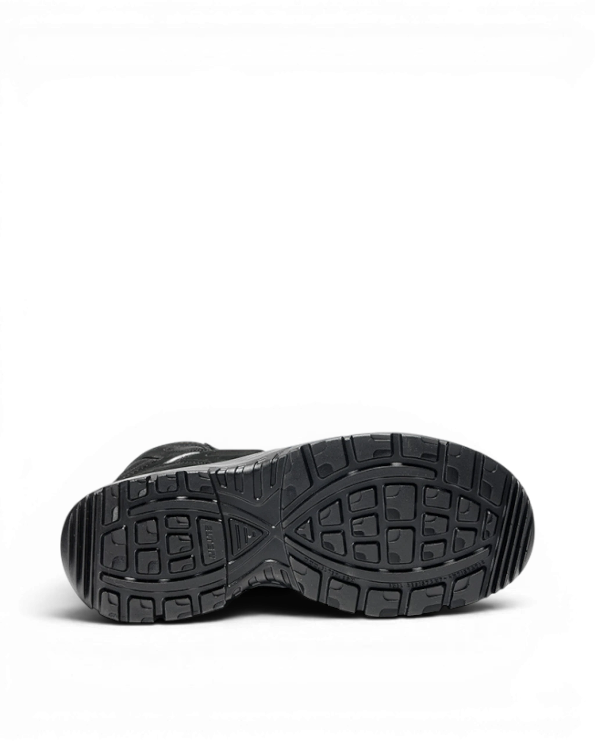 Elten Daniel Pro Mid 1767901 S3 Typ 1 Zwart