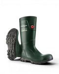 Dunlop LJ0KL01 TerraPro Laars Groen