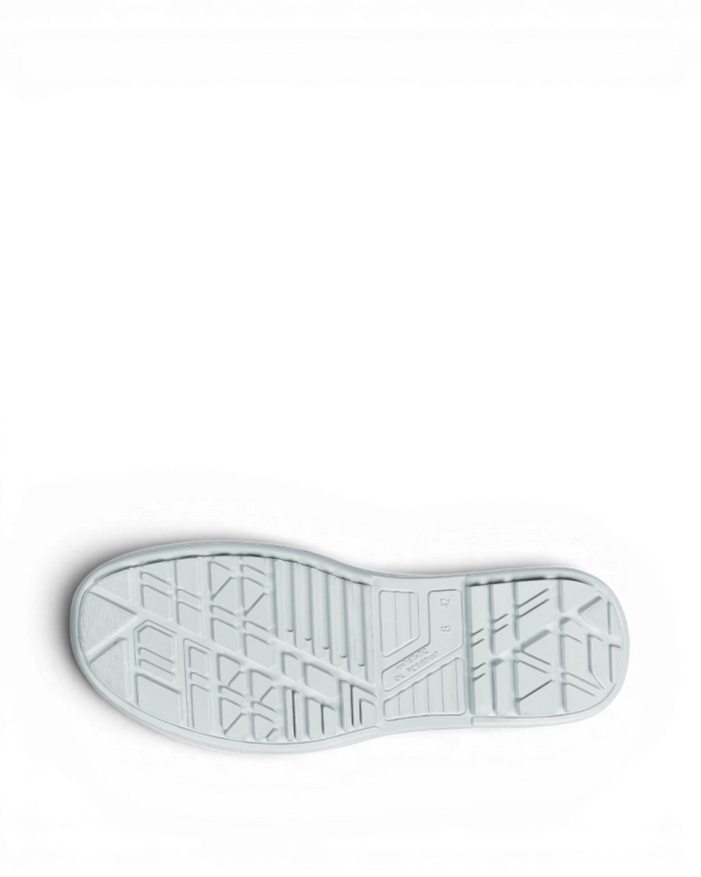 U-Power Blink S3 RL20334