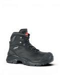 U-Power Terranova UK S3 RR10454