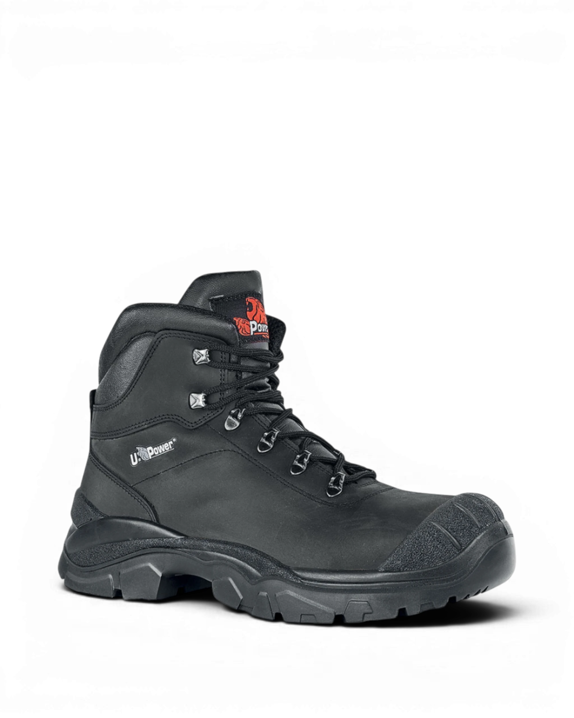 U-Power Terranova UK S3 RR10454