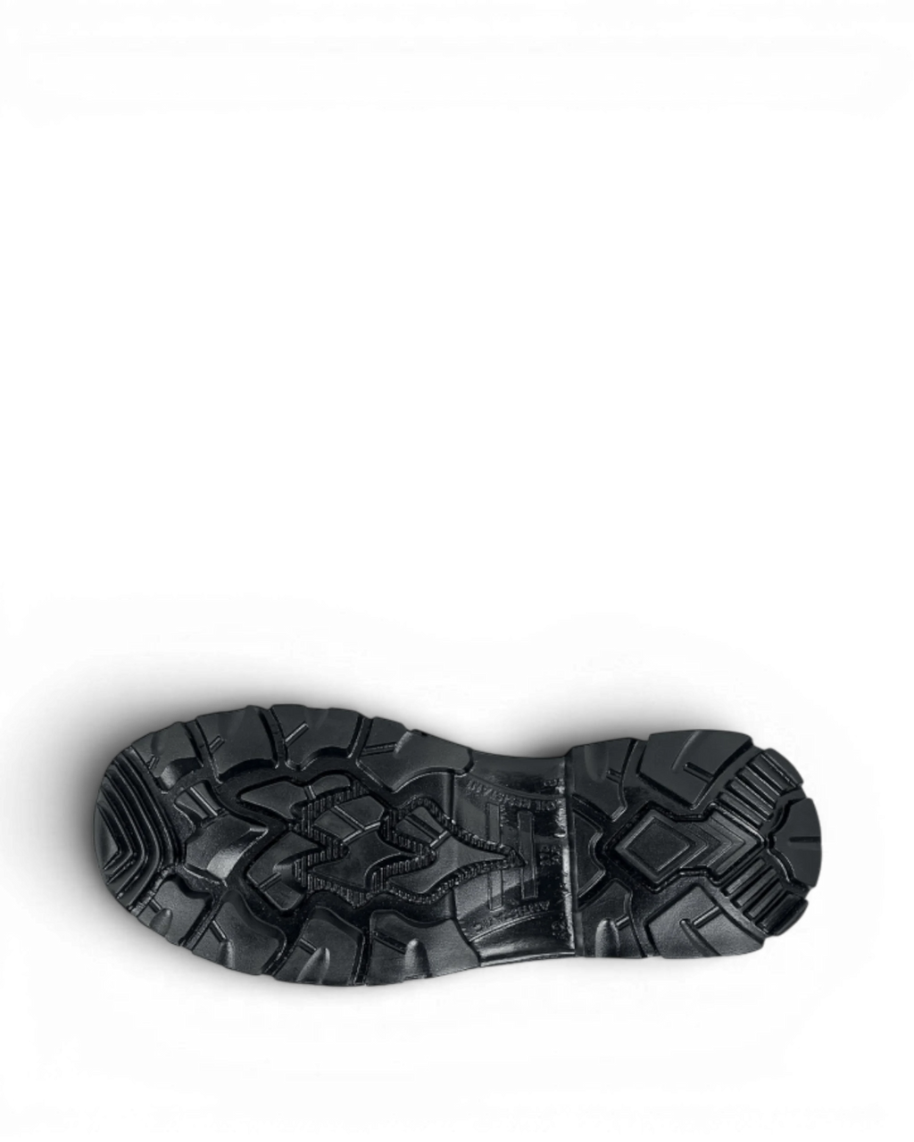 U-Power Terranova UK S3 RR10454