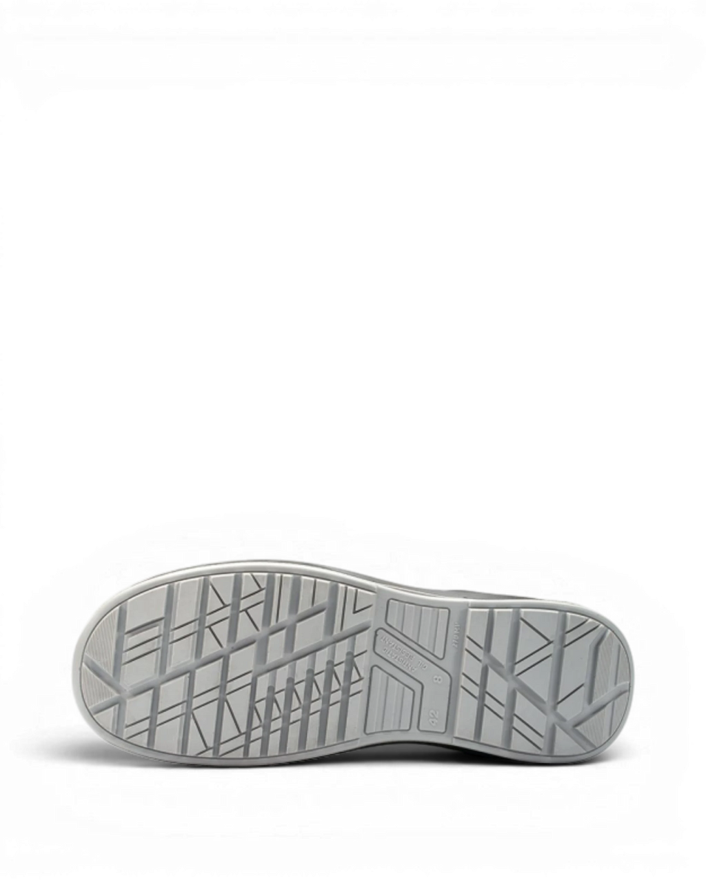 U-Power Arden S3 RS10164