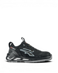 U-Power Rush S3 RS20164
