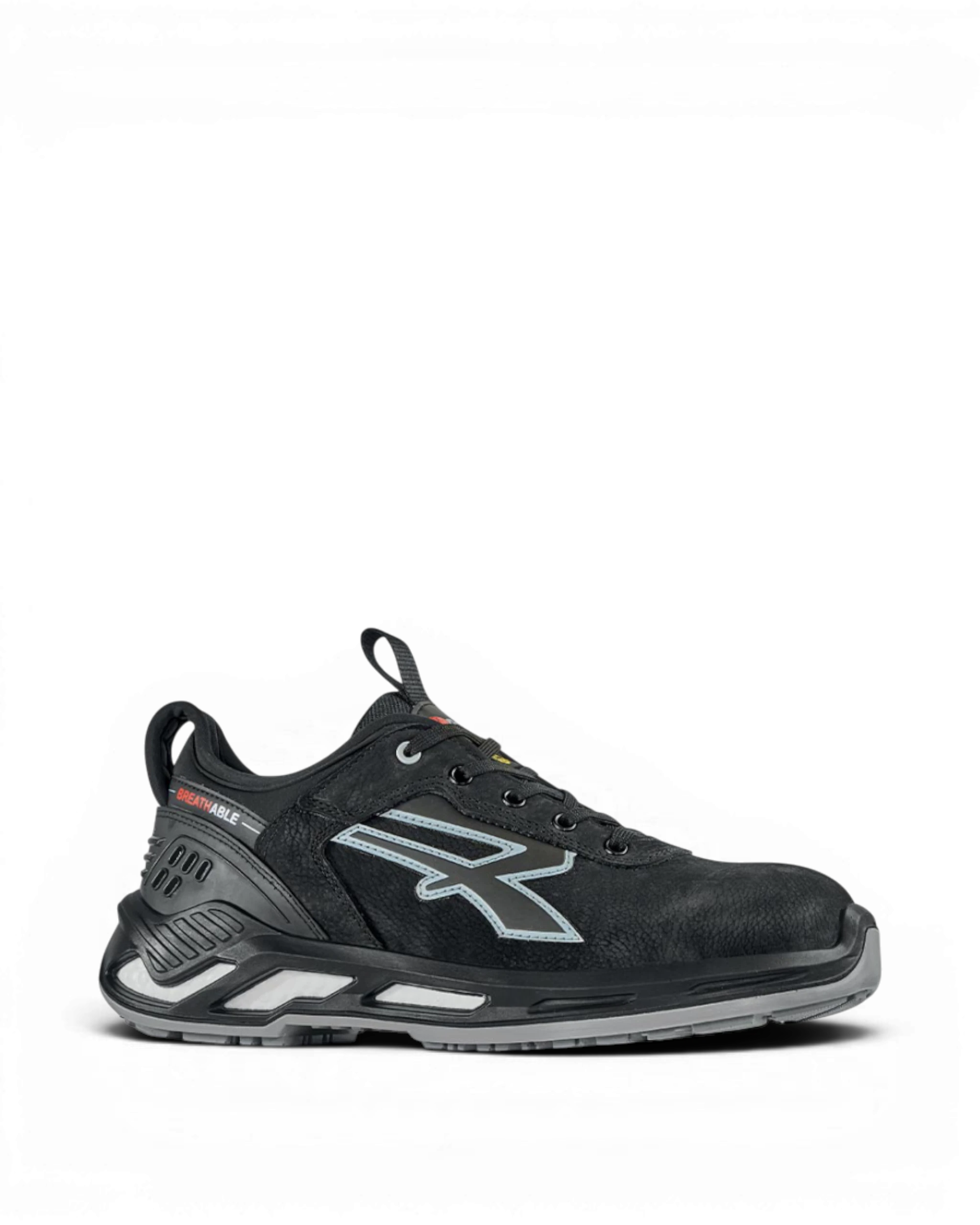 U-Power Rush S3 RS20164