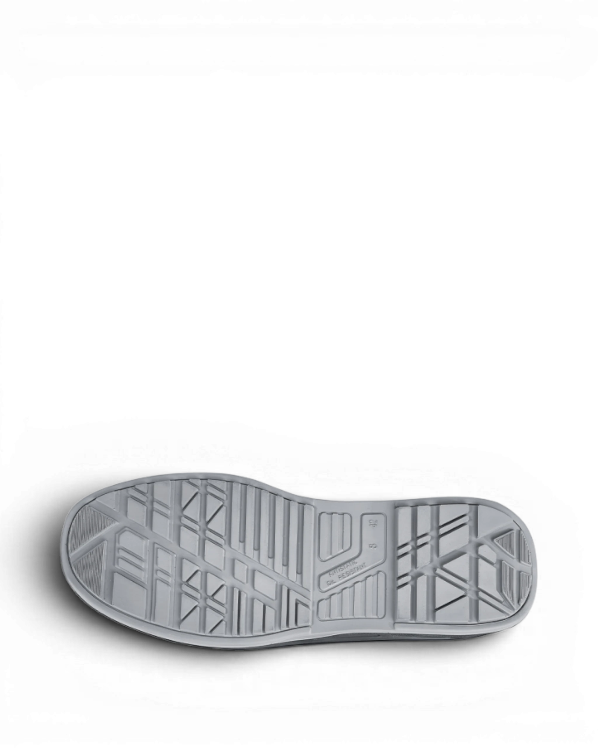 U-Power Rush S3 RS20164