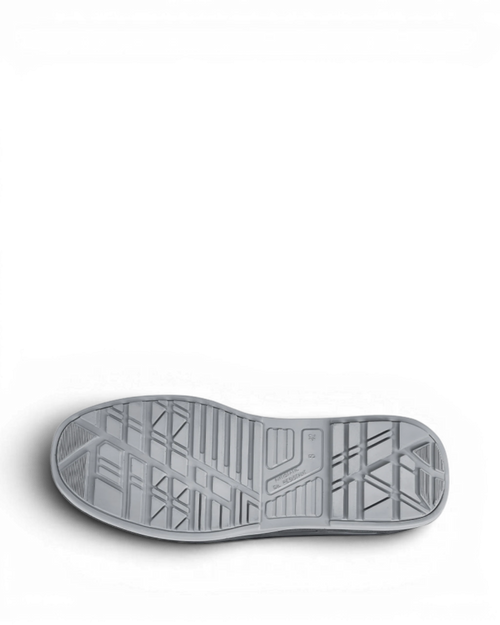 U-Power Rush S3 RS20164