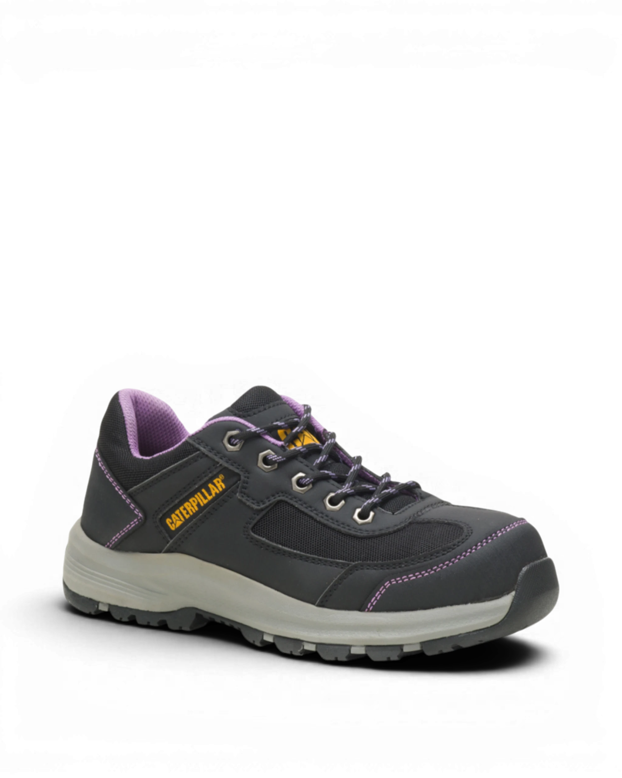 Cat Elmore P311791 S1P Zwart