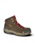 Cat Navigator Mid ST P719478 S3 HRO SRA W Clay