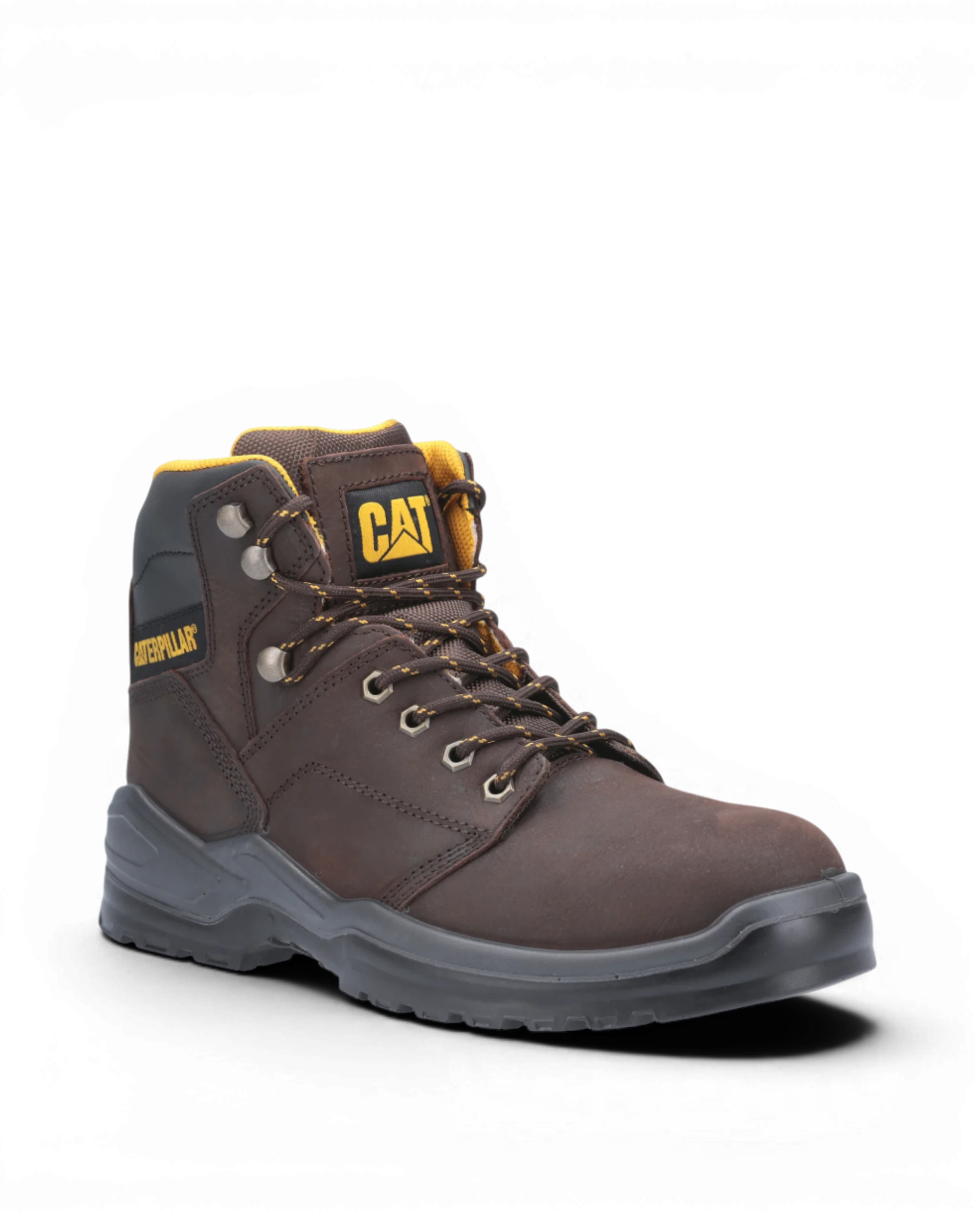 Cat Striver P724859 S3 Bruin