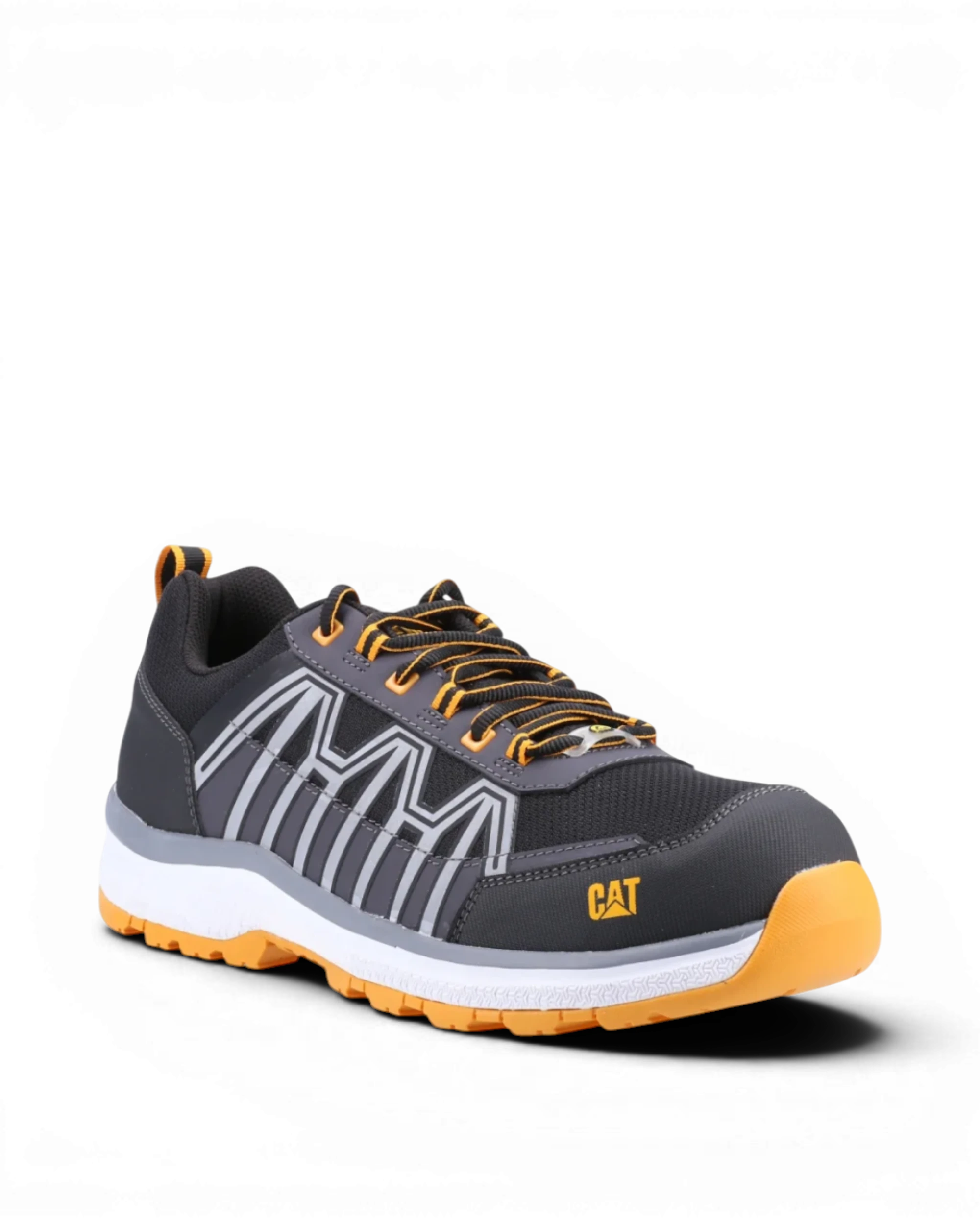 Cat Charge P725517 S3 W Oranje