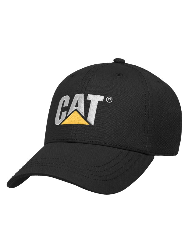 Cat Charge P725517 S3 W Oranje