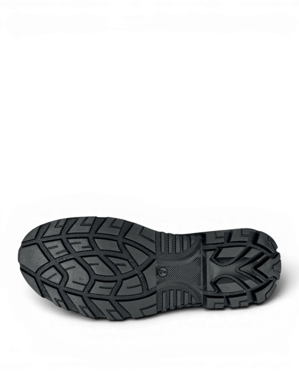 U-Power Nordic Plus S3 SO40053