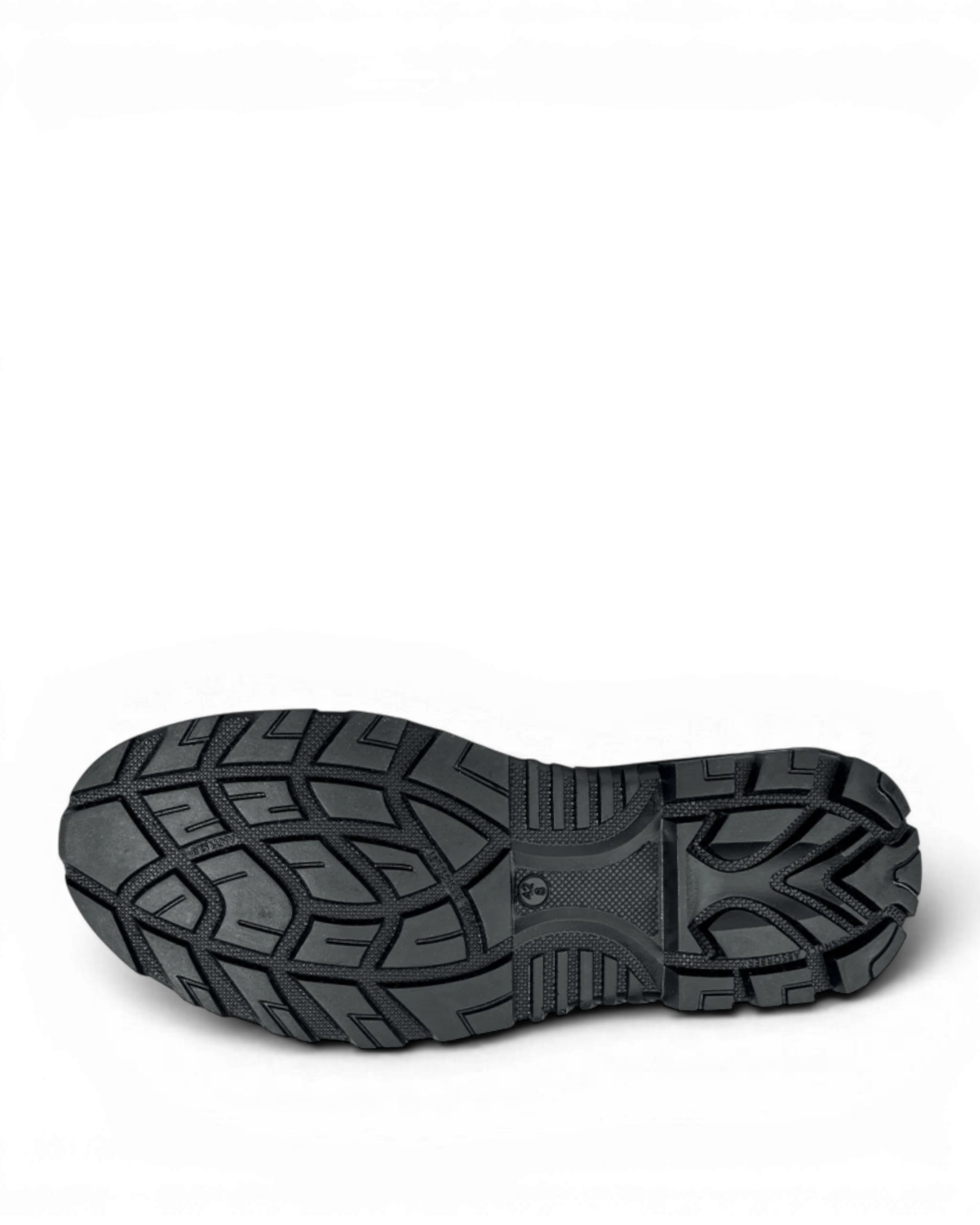 U-Power Nordic Plus S3 SO40053