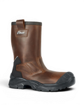 U-Power Alaska S3 RR40384 Gevoerd