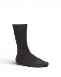 Bata Sokken Cool MS 1 ECO Zwart