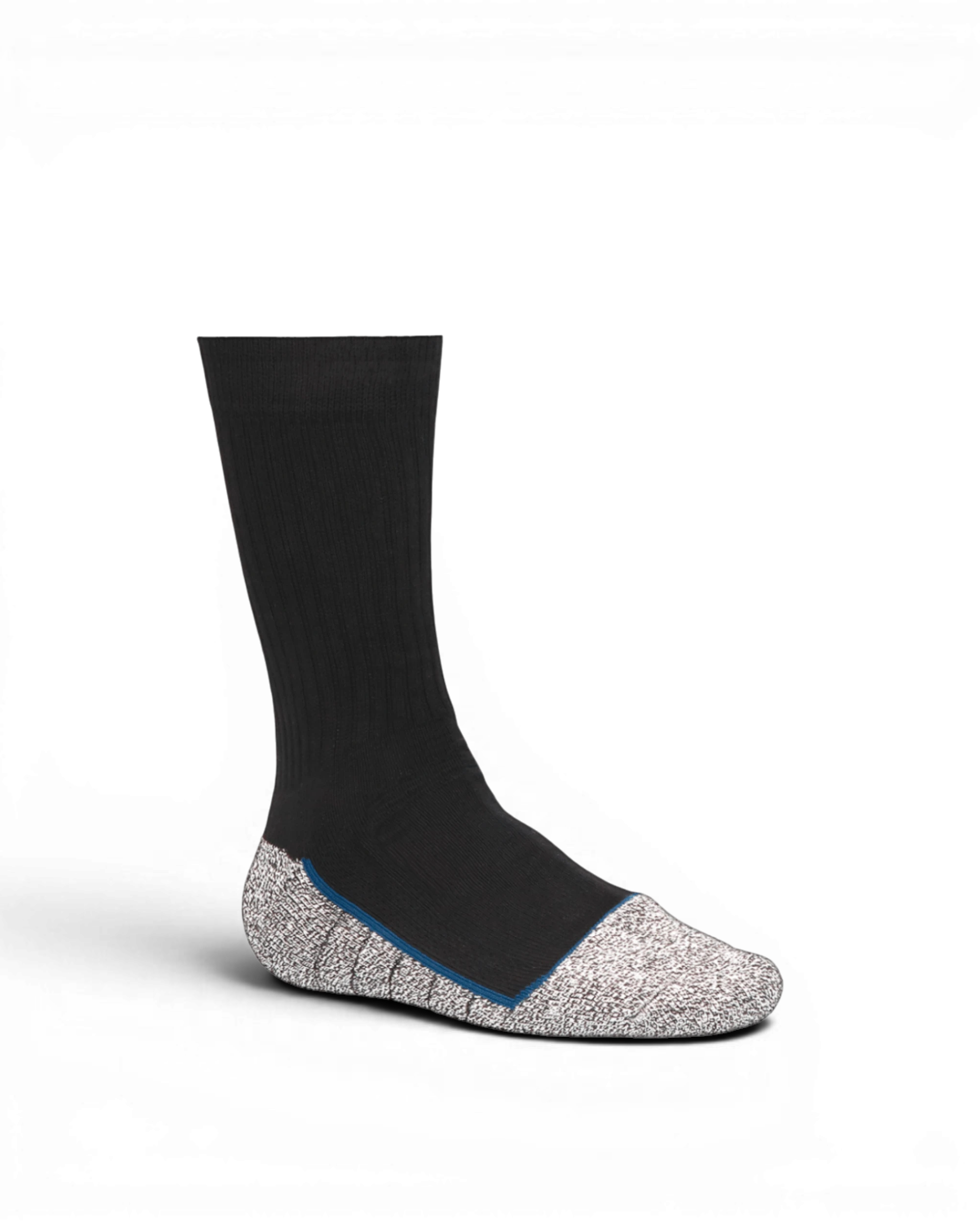 Bata Sokken Cool MS 2 ECO