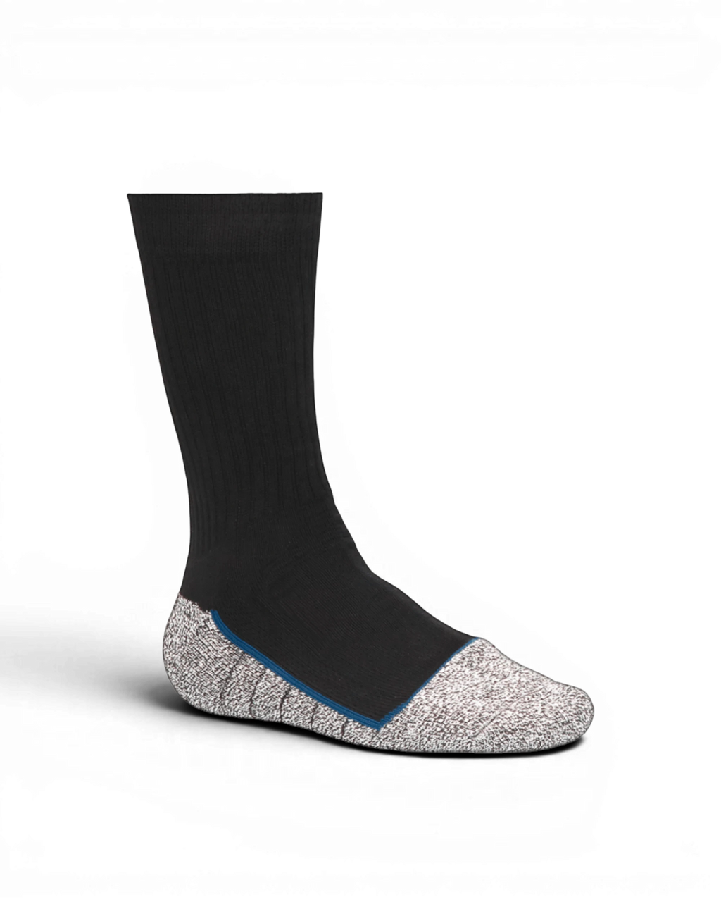 Bata Sokken Cool MS 2 ECO