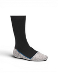 Bata Sokken Cool MS 2 ECO