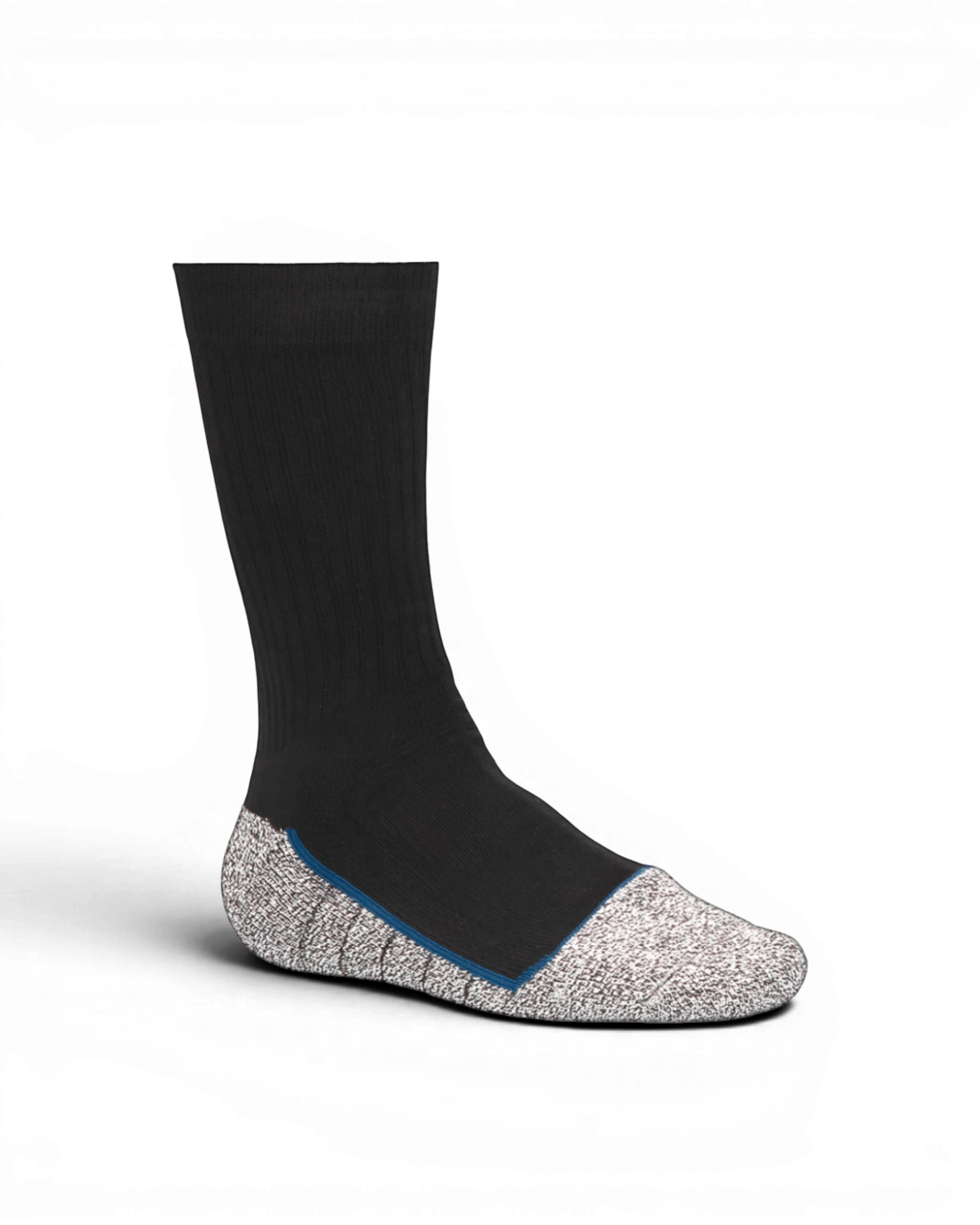 Bata Sokken Cool MS 2 ECO