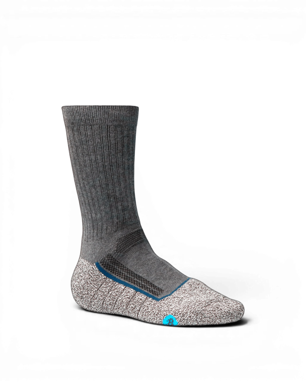 Bata Sokken Cool MS 2 ECO