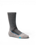 Bata Sokken Cool MS 2 ECO