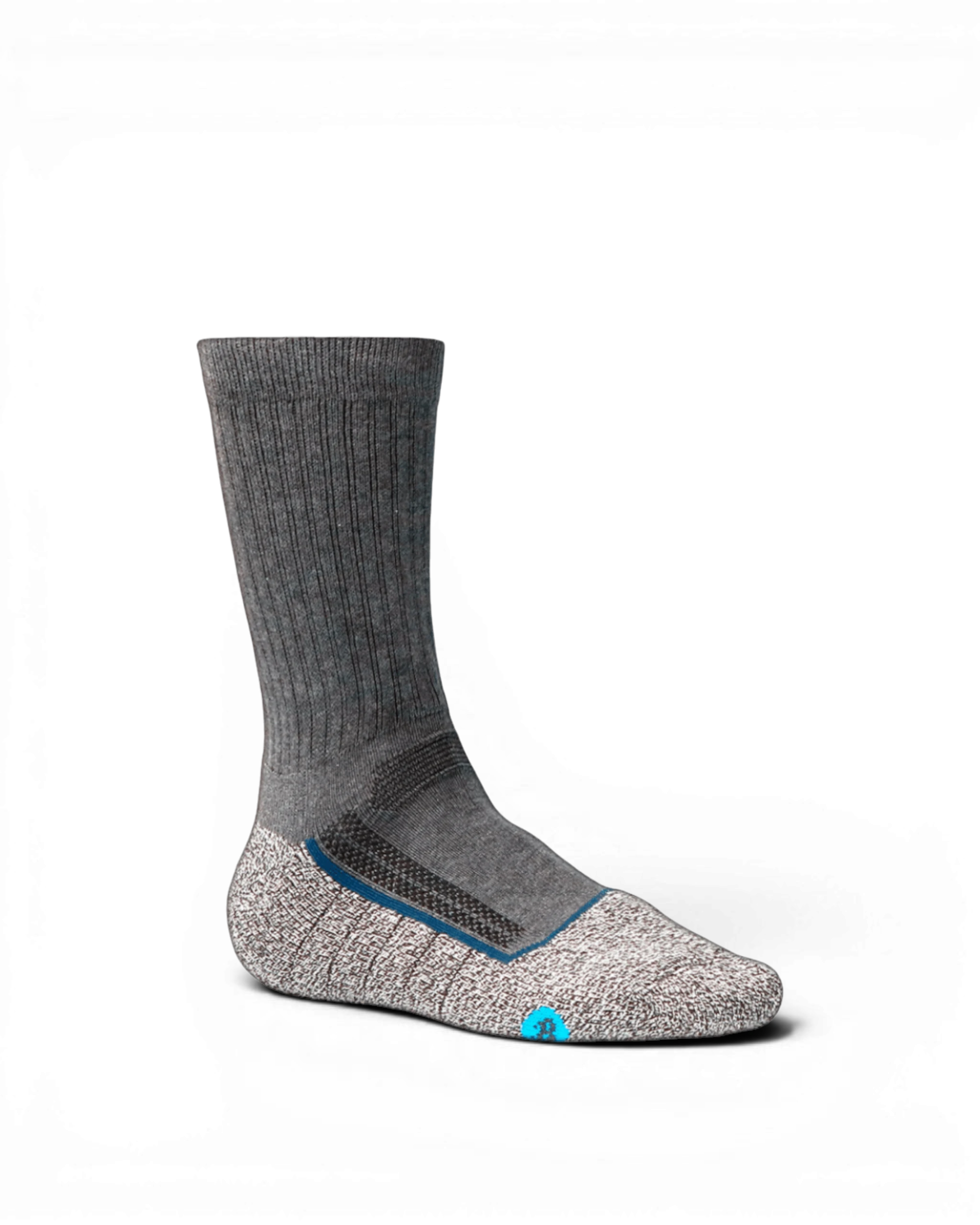 Bata Sokken Cool MS 2 ECO