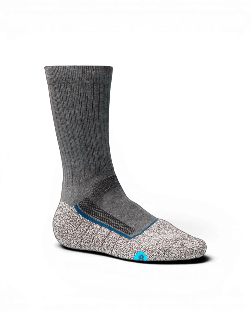 Bata Sokken Cool MS 2 ECO