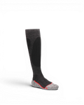 Bata Sokken Thermo ML ECO Antraciet