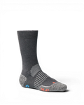 Bata All-Season Katoen Eco Groen