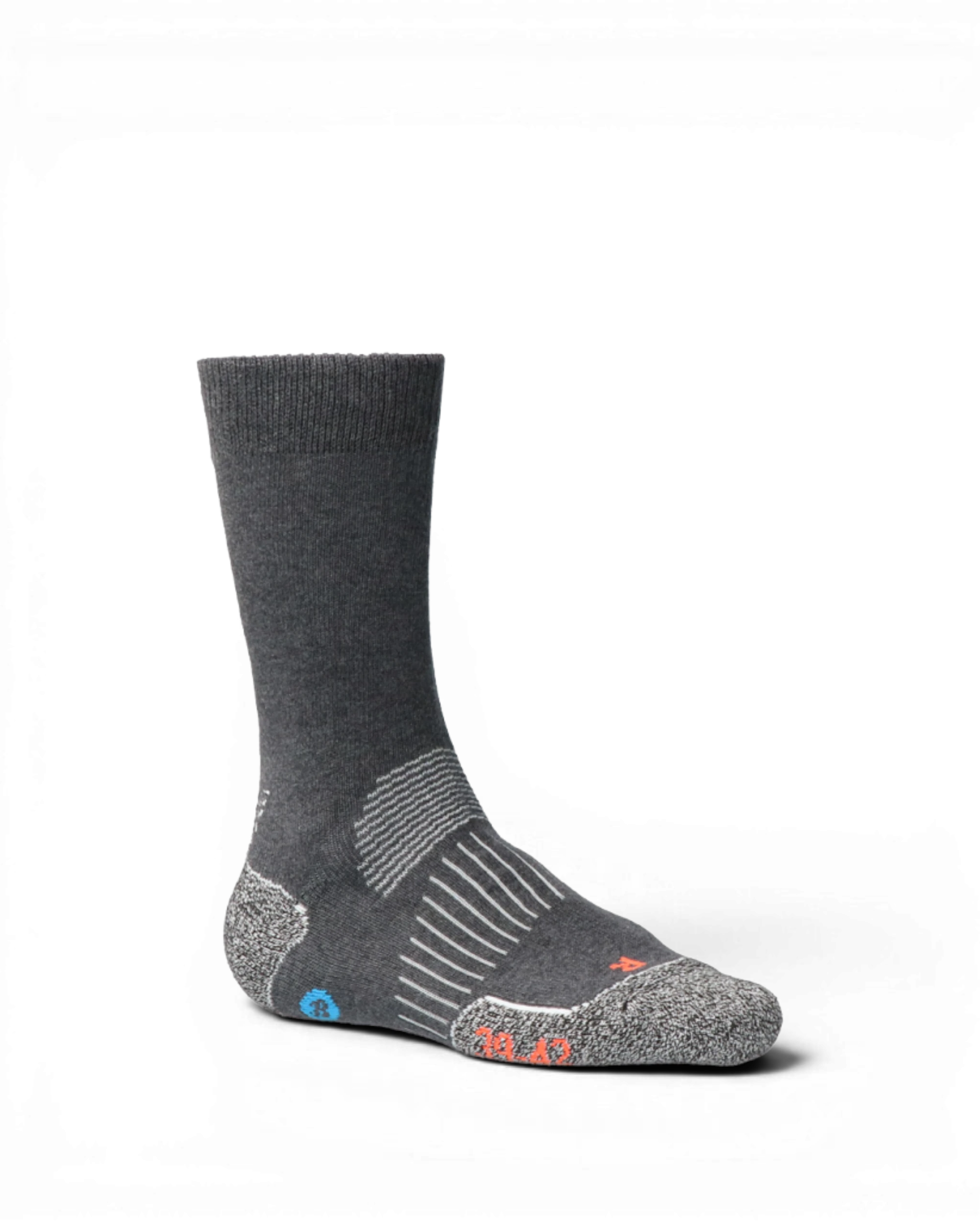 Bata All-Season Katoen Eco Groen