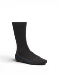 Bata Sokken Cool LS 2 Eco Zwart