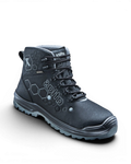 Atlas XT 500 GTX S3 Zwart