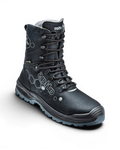 Atlas Veiligheidslaars XT 1000 GTX S3 Zwart