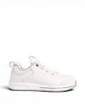 Redbrick Motion Spark AF Sneaker S3S ESD Wit