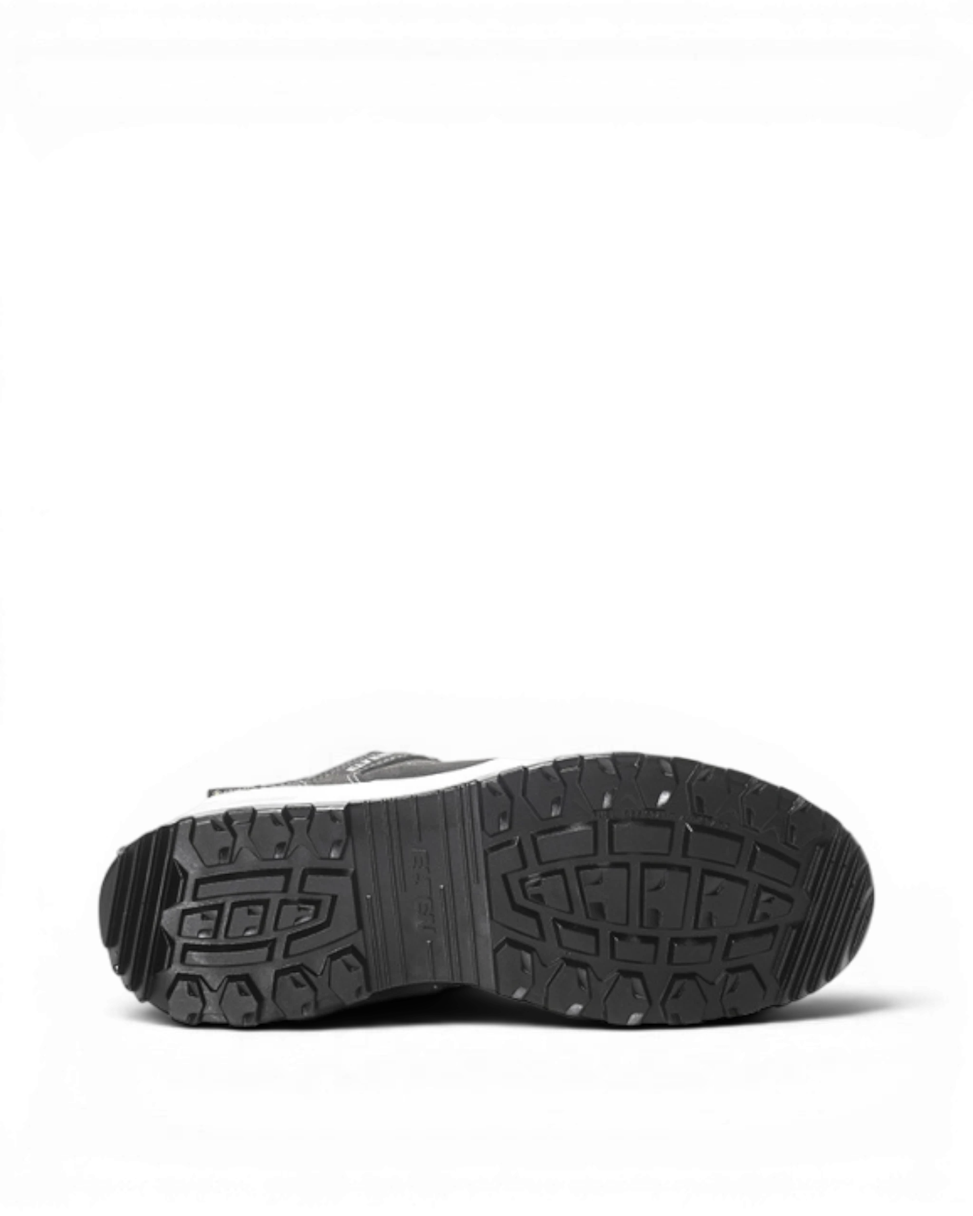 Elten Enya GTX Low O2 974270 Grijs/Turquoise