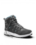 Elten Enya GTX Mid O2 974670 Grijs/Turquoise