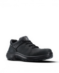 Bata ACT207 Laag S2 Zwart
