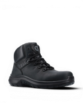 Bata ACT212 Mid S3 Zwart
