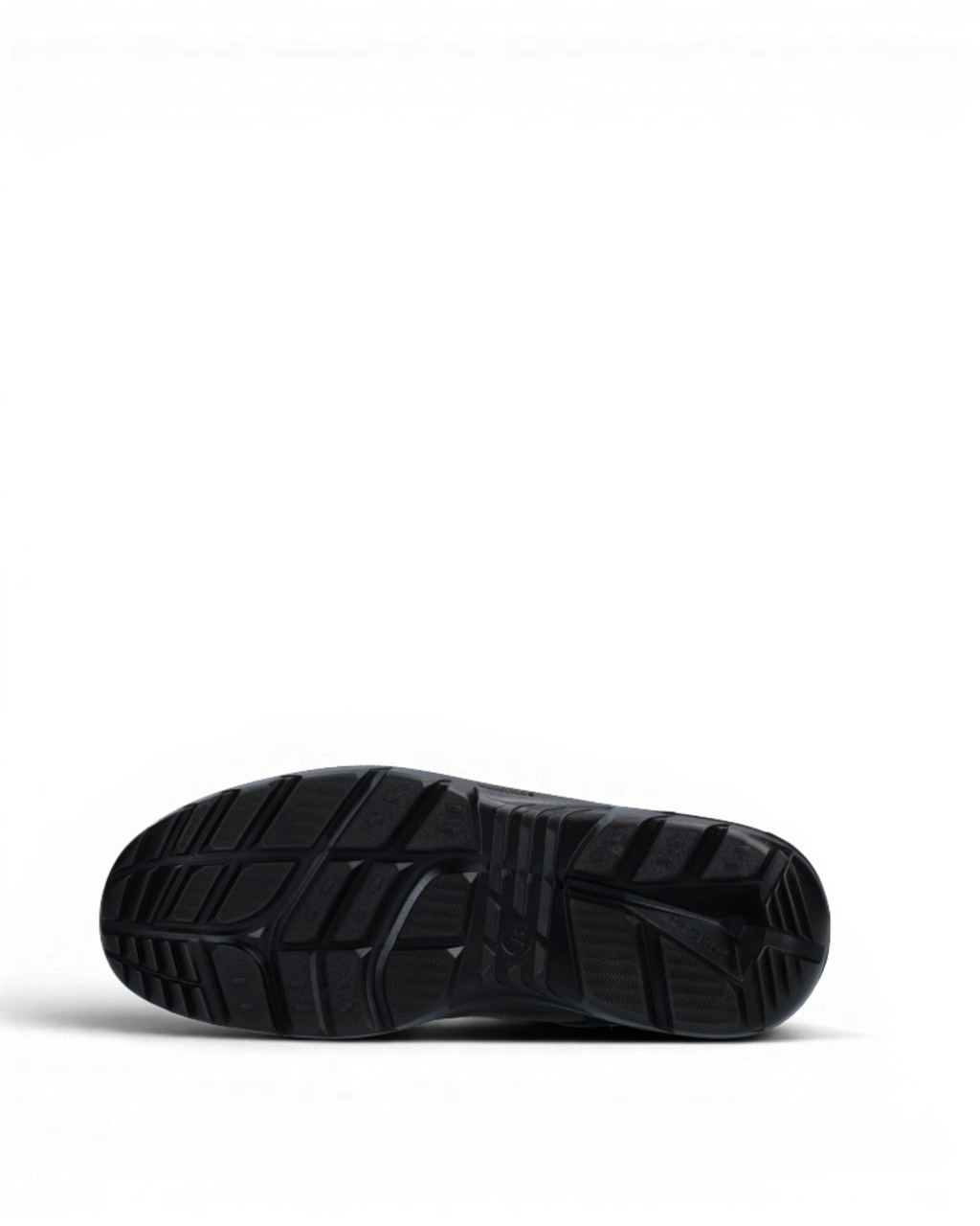Bata ACT212 Mid S3 Zwart