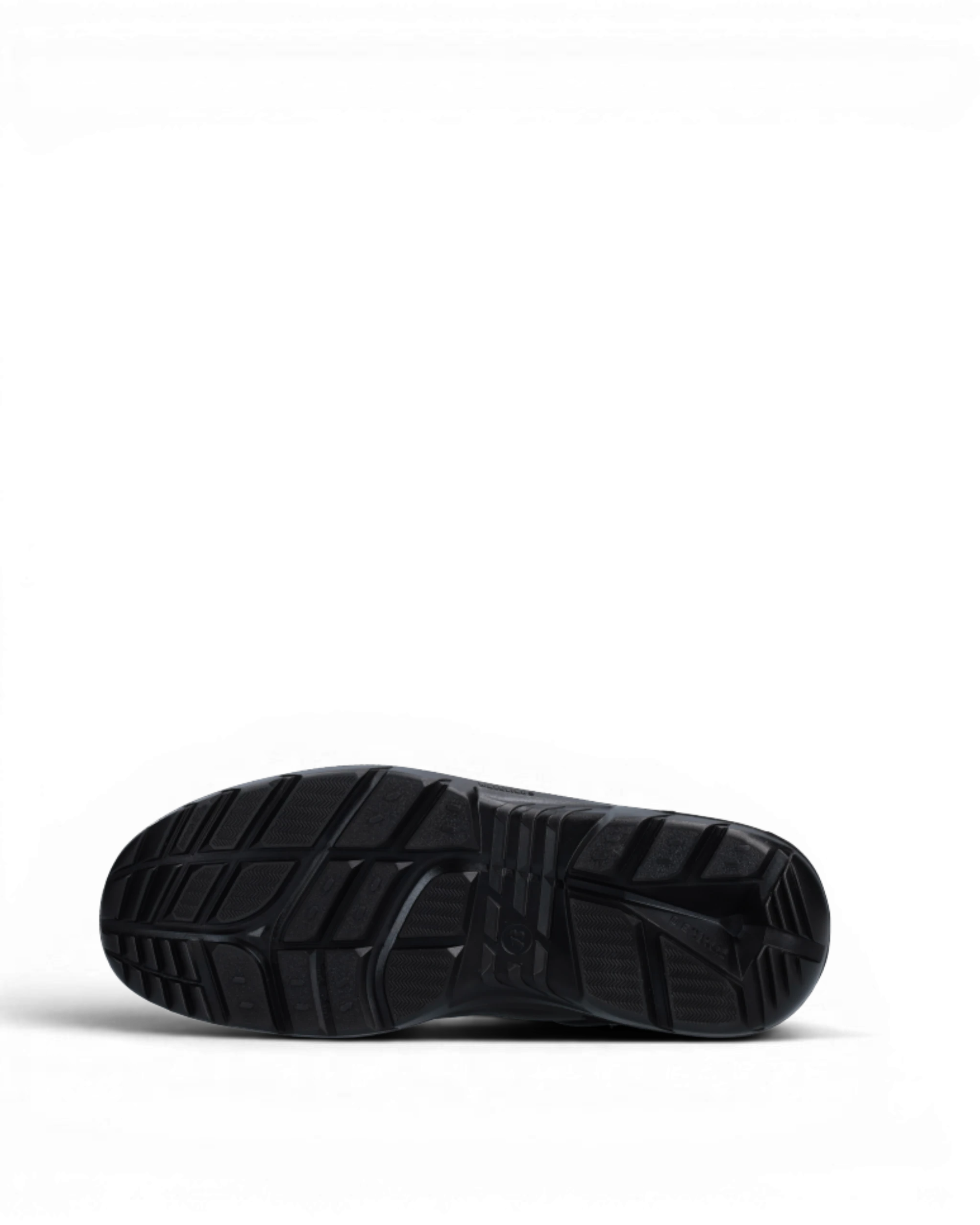 Bata ACT212 Mid S3 Zwart