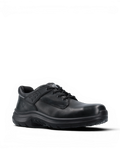 Bata ACT213 S2 Zwart