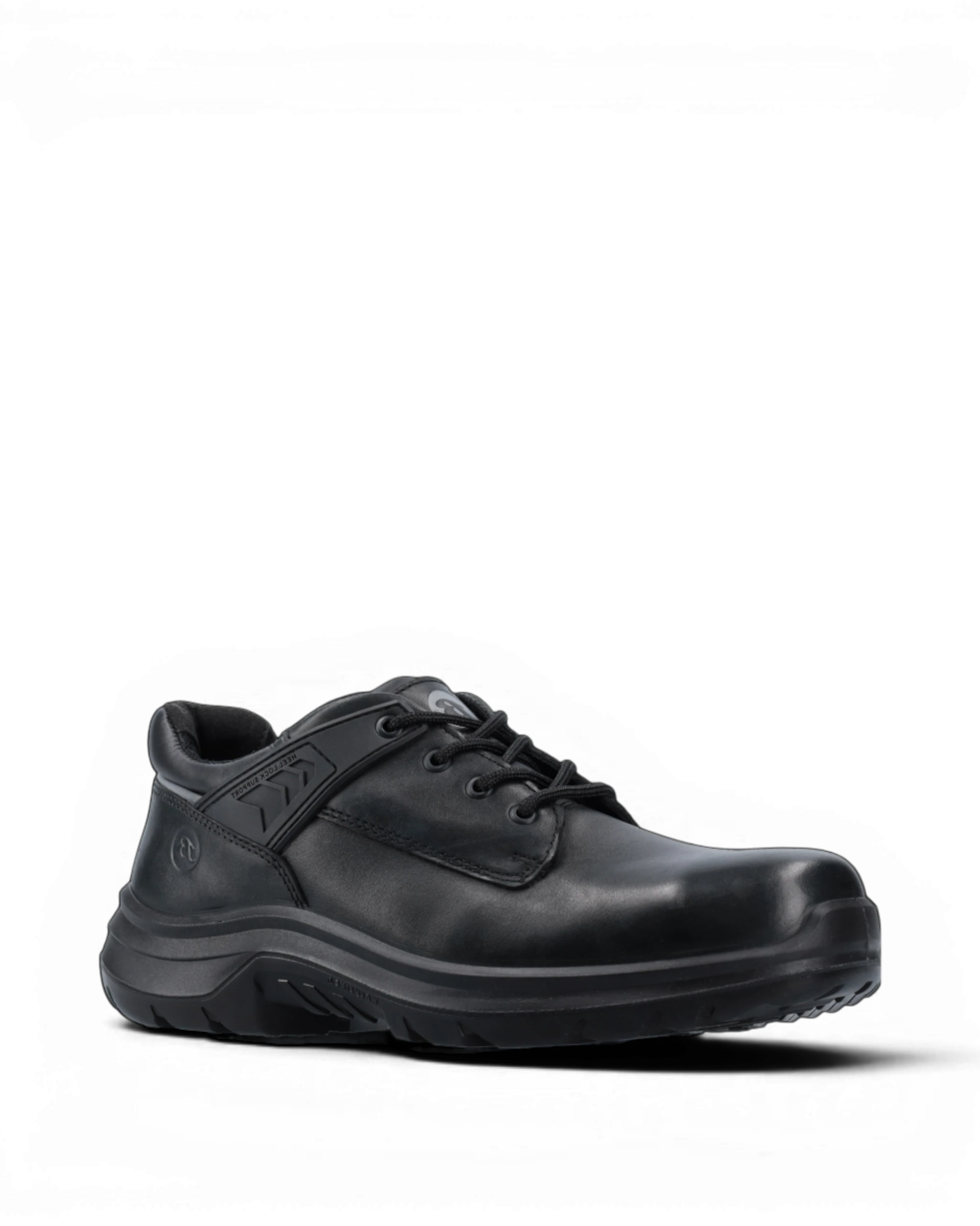 Bata ACT213 S2 Zwart